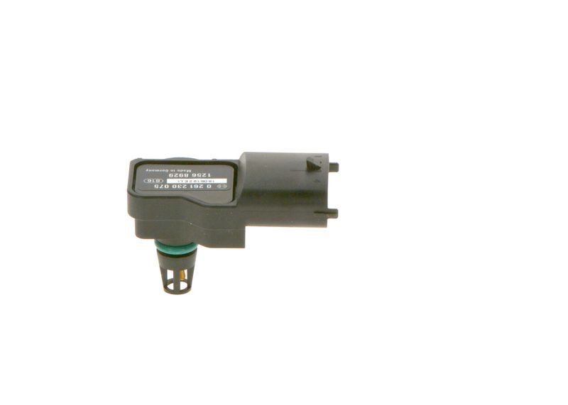 BOSCH 0 261 230 075 Sensor, intake air temperature