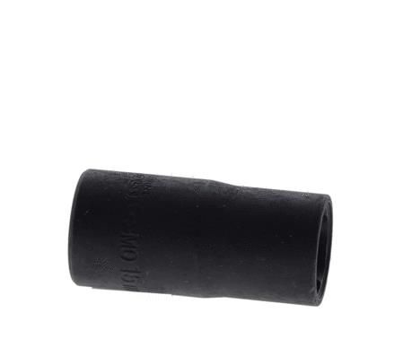 KS TOOLS BT026007 Socket Wrench Insert