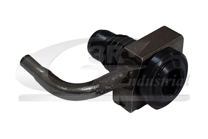 OEM код товара: 038103157A