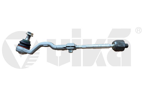 This part match OEM code: 32106858735