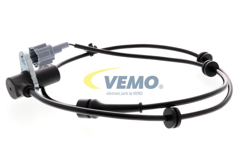 VEMO V38-72-0077 ABS daviklis