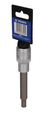 Padrun, KS TOOLS BT022872