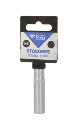 Padrun, KS TOOLS BT020955