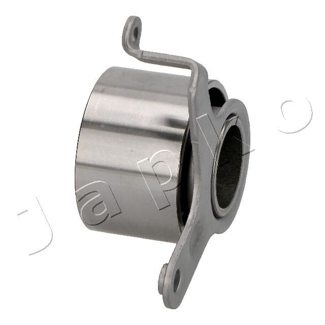 JAPKO 45240 Tensioner, timing belt