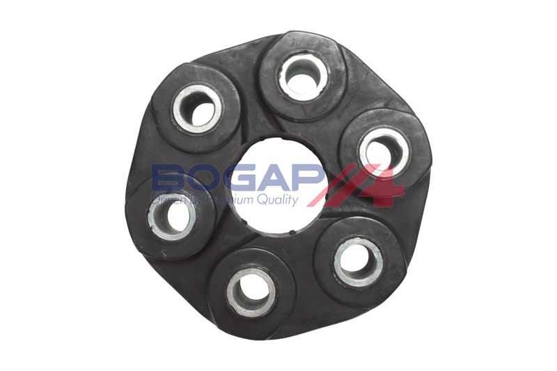 This part match OEM code: 26111227410