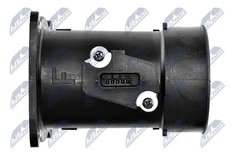 Õhumassimõõtja, NTY EPP-NS-004