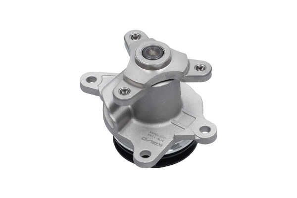 Kavo Parts NW-1288 Water Pump, engine cooling