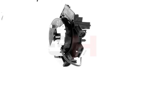 GH GH-792296 Oro pagalvės ritė