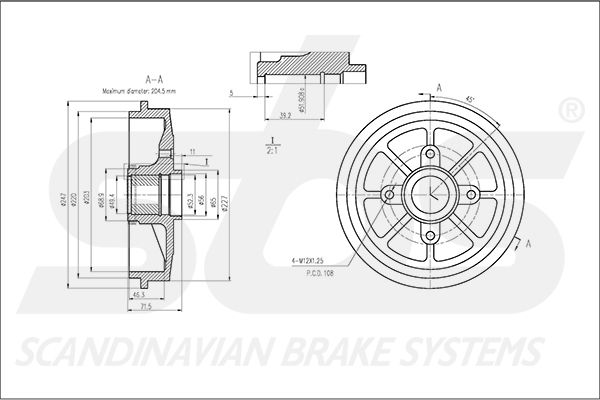 SBS_251917_TEKNISK.JPG