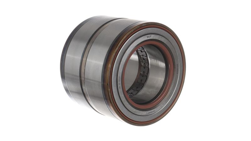 Rattalaagrikomplekt, SKF VKBA 5397