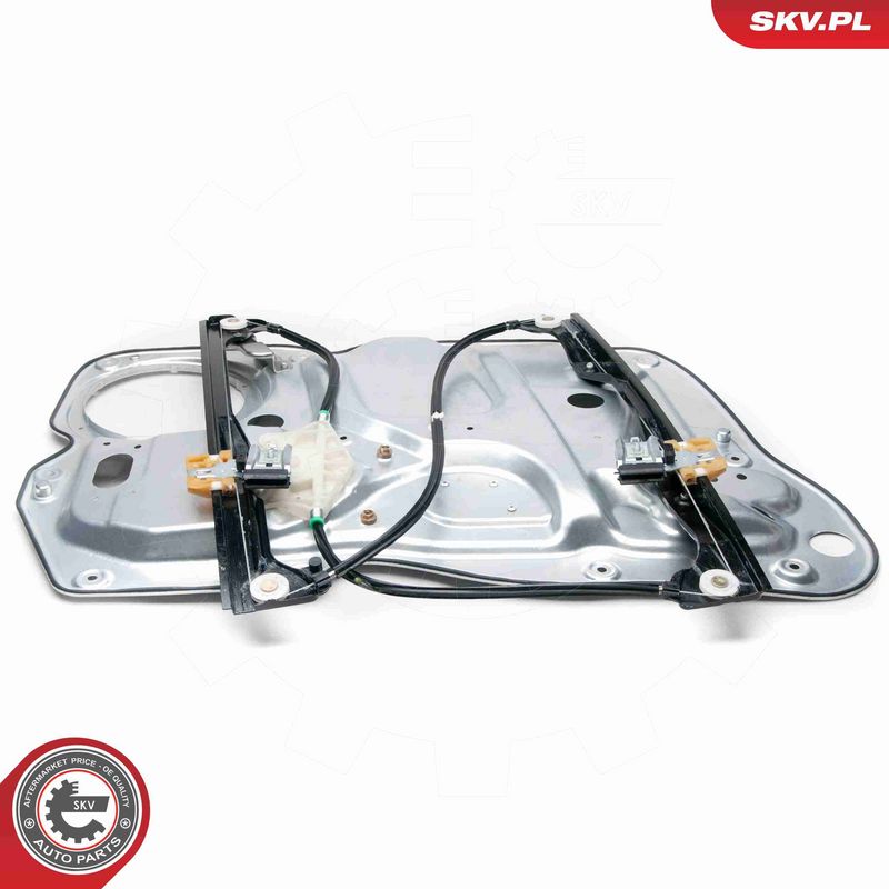 ESEN SKV 01SKV156 Window Regulator