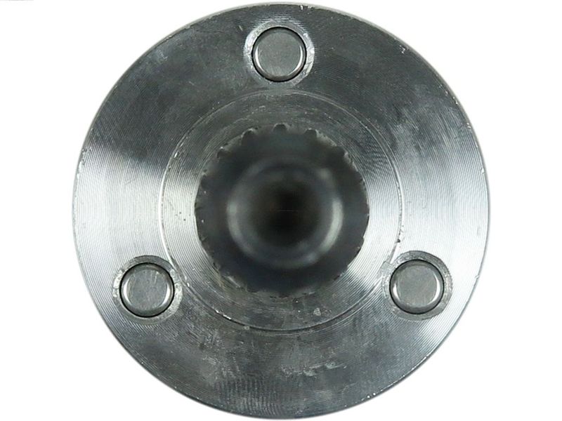 89705.JPG