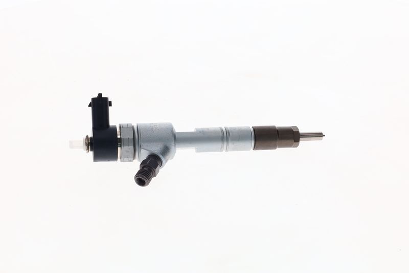 Injector 0 986 435 327 BOSCH