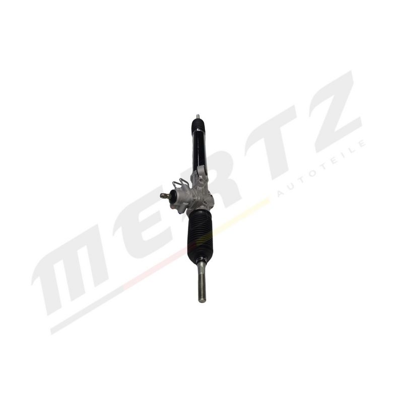 MERTZ M-G1128 Steering Gear