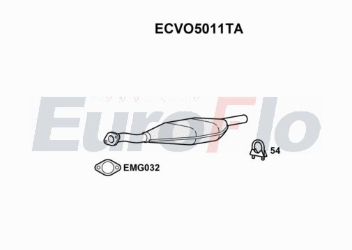 ecvo5011ta.JPG