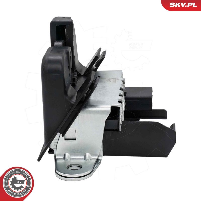 Prekės atitinka OEM kodą: 6F0827505B