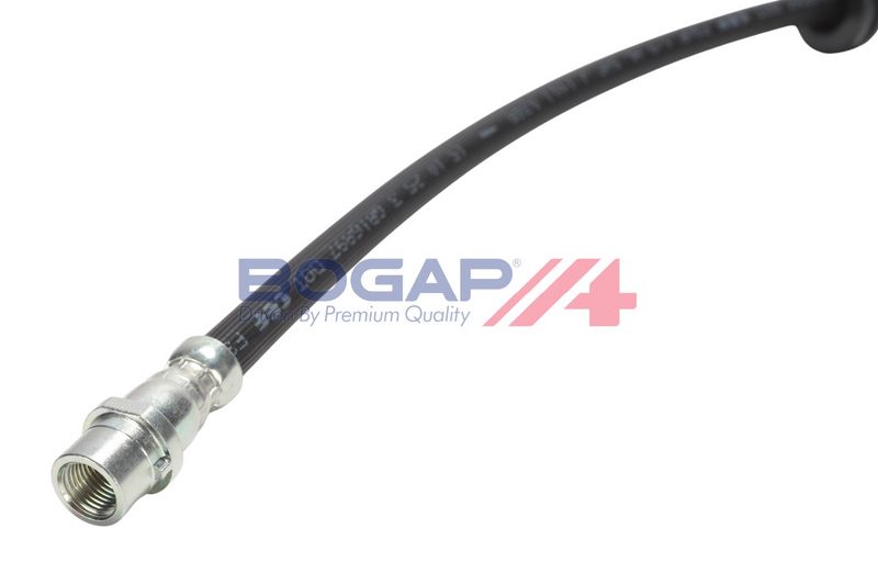 OEM код товара: 2024200148