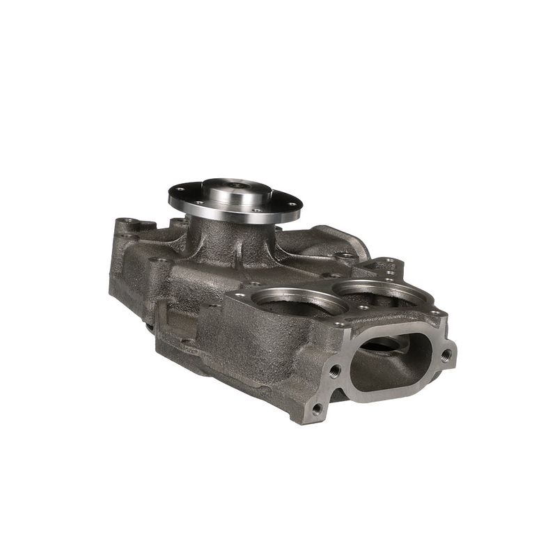 Vodní čerpadlo, chlazení motoru WP5005HD