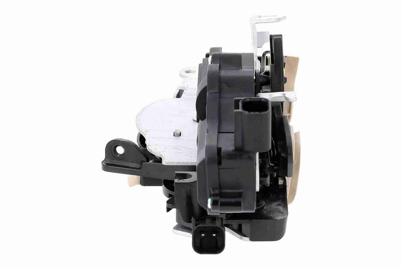 VEMO V25-85-0093 Door Lock