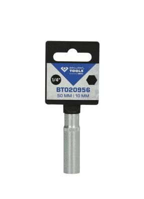 Padrun, KS TOOLS BT020956