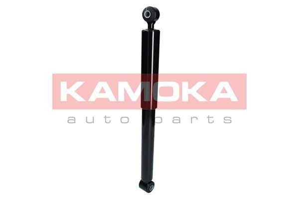 KAMOKA 2000801 Shock Absorber