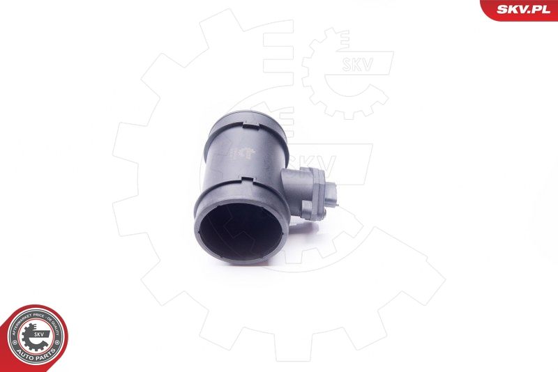 ESEN SKV 07SKV028 Mass Air Flow Sensor