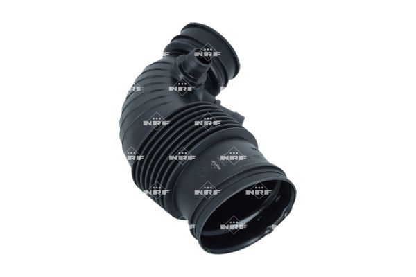 NRF 165032 Intake Hose, air filter