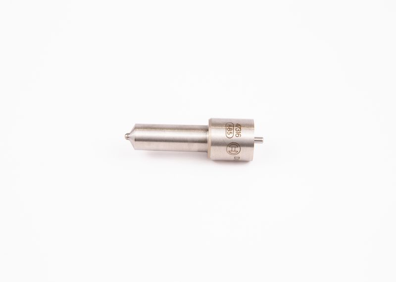 Injector 0 433 171 316 BOSCH