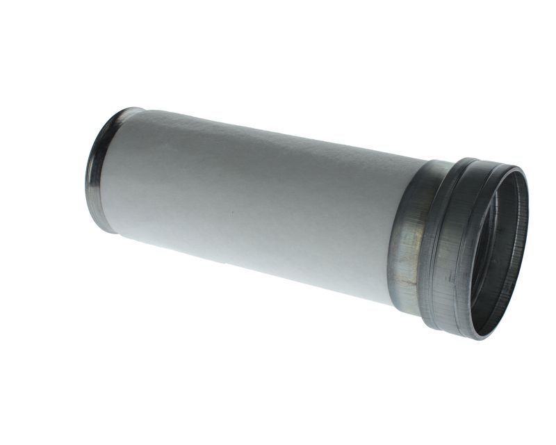 Filtr - sekundární vzduch F 026 400 364
