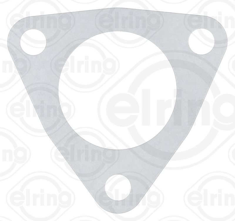 ELRING 310.610 - Gasket, charger