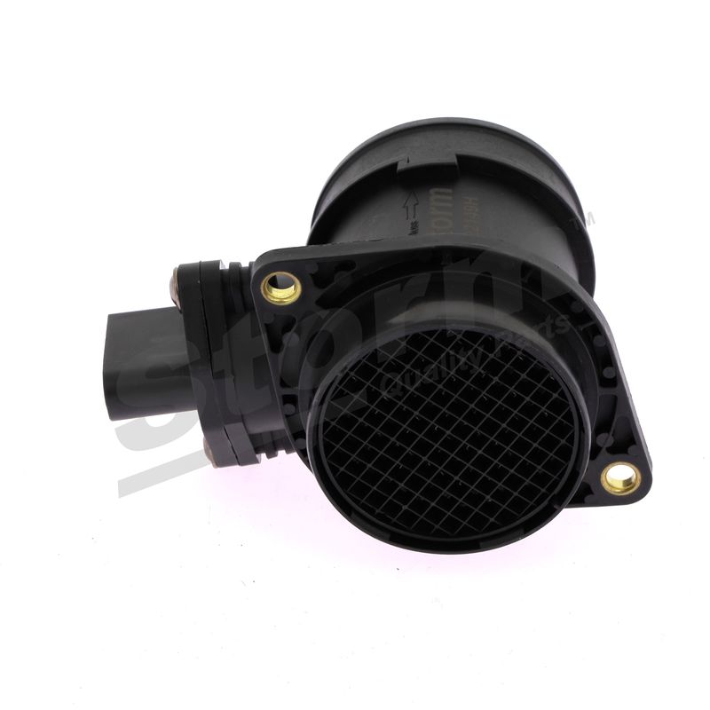 Débitmètre de masse d'air STORM QUALITY PARTS 199005