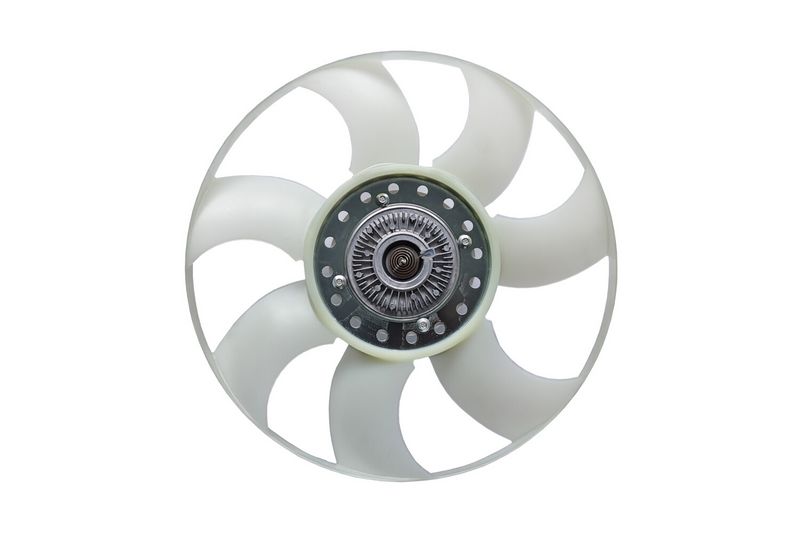 Prekės atitinka OEM kodą: 2C118C617BA