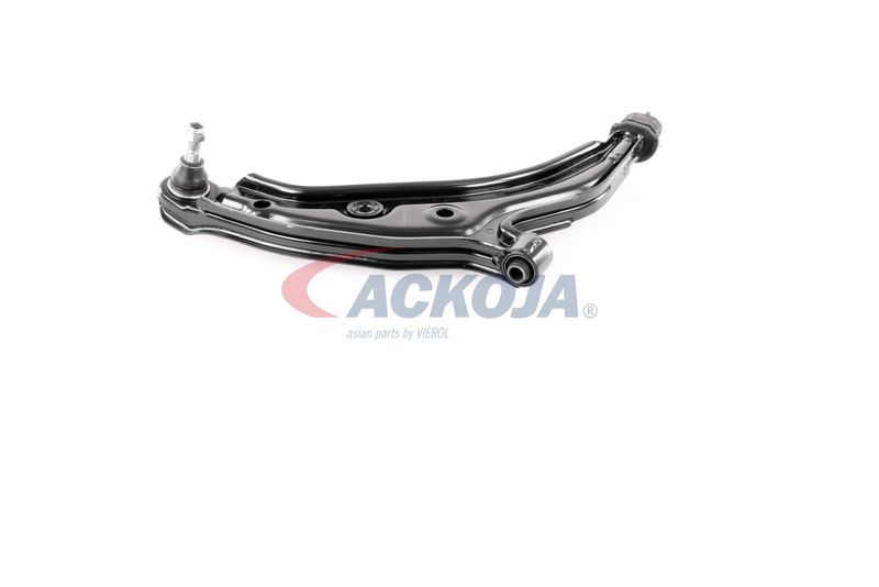 ACKOJA A38-1157 Control/Trailing Arm, wheel suspension