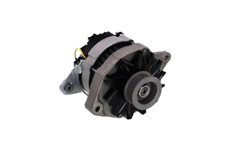 generátor 011-003-000082R