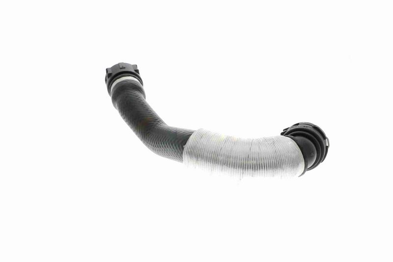 VAICO V20-2304 Radiator Hose