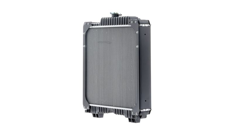 Product Image - Radiateur - CR2292000P - MAHLE