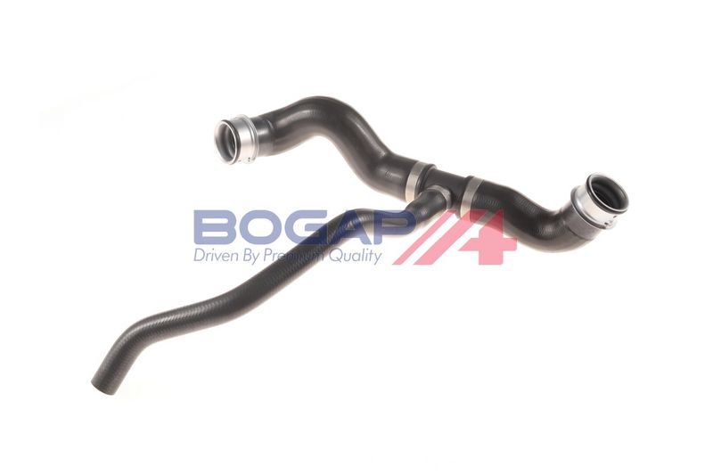 This part match OEM code: A2215014682