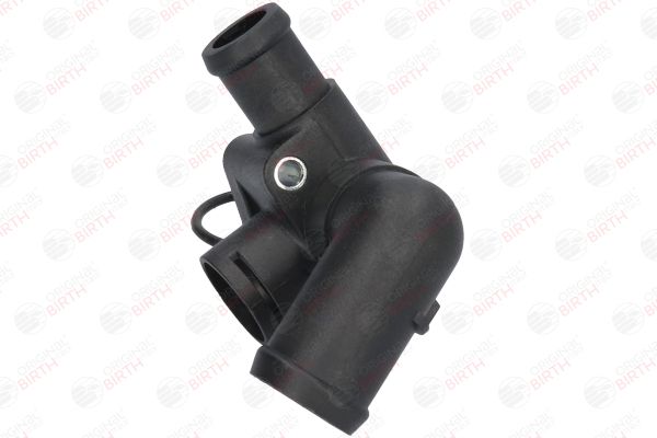BIRTH 8379 Coolant Flange