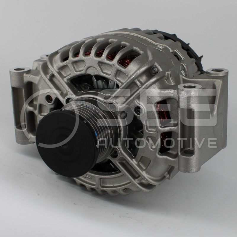 generátor 0124425077-R