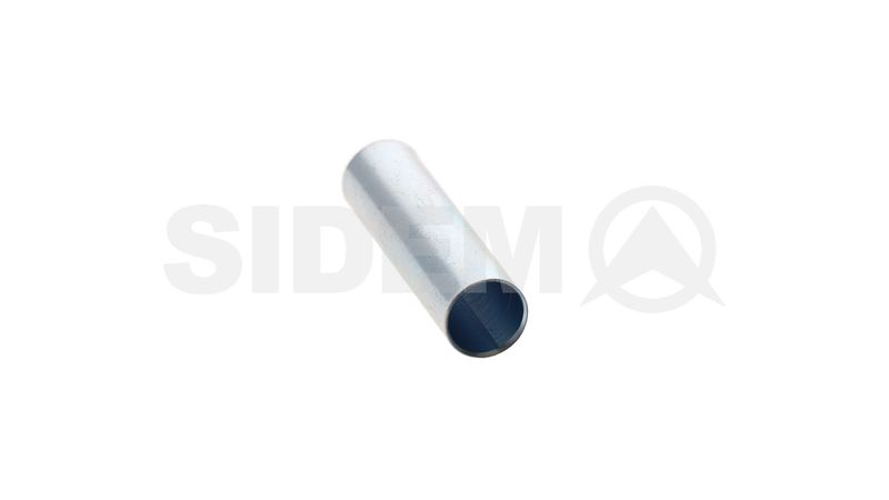 SIDEM 863635 Įvorė, valdymo svirties montavimas
