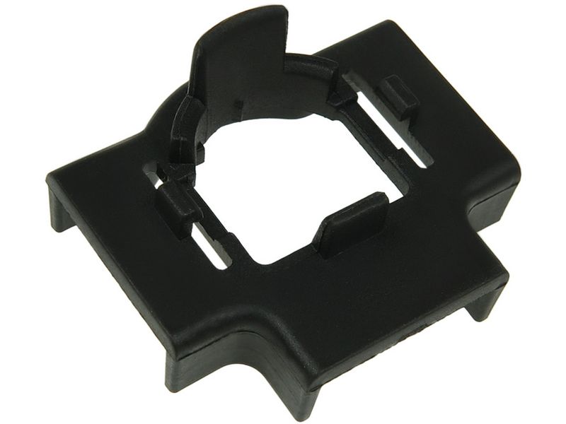 Remondikomplekt, generaator, AS-PL ARS0090S