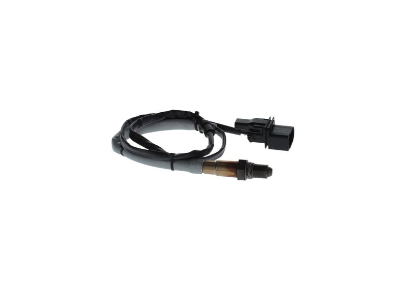 BOSCH 0 258 007 309 Lambda jutiklis