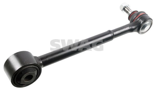 SWAG 33 10 8223 Control/Trailing Arm, wheel suspension