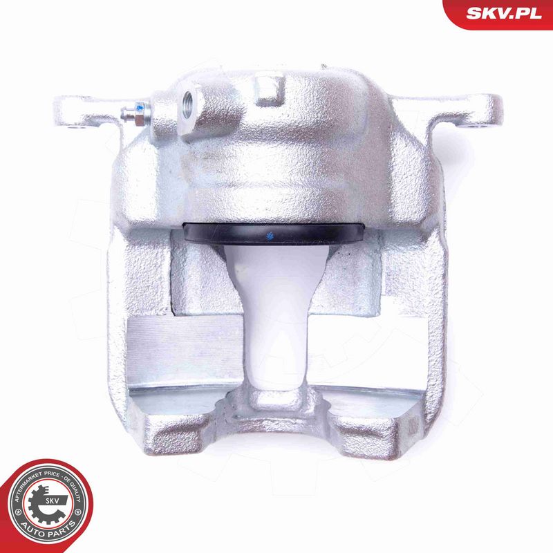 ESEN SKV 44SKV281 Brake Caliper