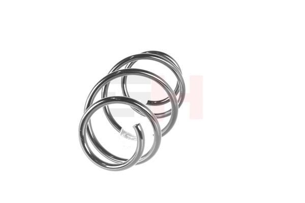 vedru, GH GH-2022265