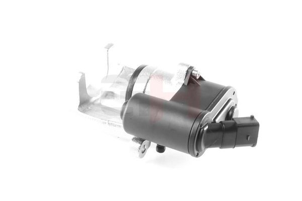 GH GH-454720V Brake Caliper