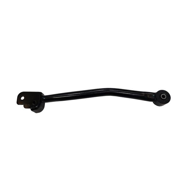 Brat, suspensie roata CTR CQ0554R