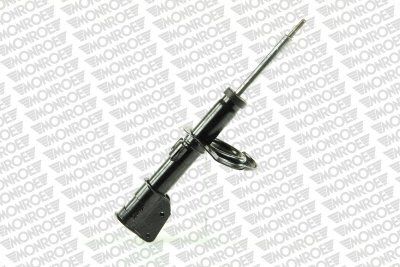 STOßDäMPFER MONROE G8325