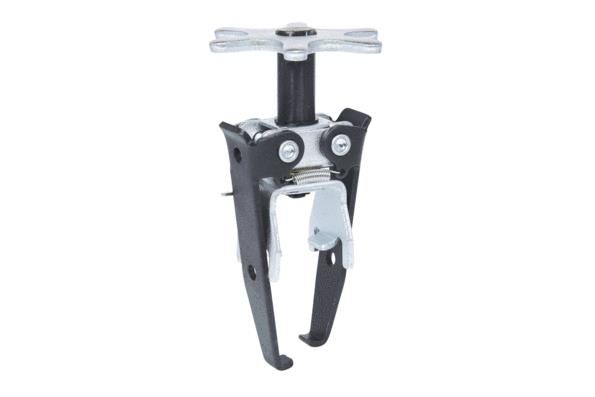 KS TOOLS 150.1210 Mounting Tool, valve spring