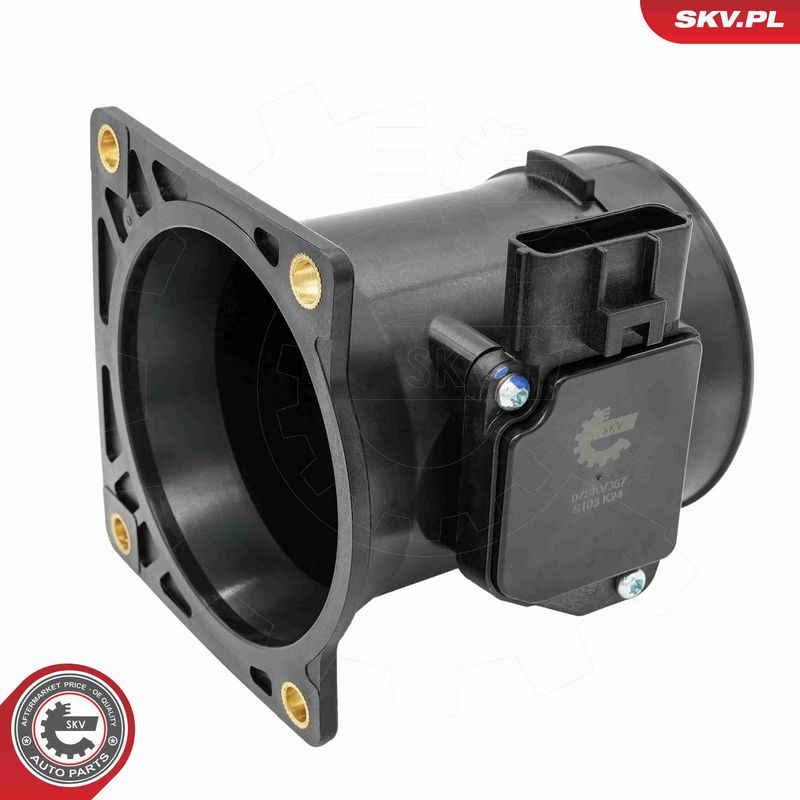 ESEN SKV 07SKV367 Mass Air Flow Sensor